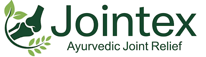 Jointex Logo